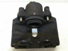 Audi A3 8P 3-trg. Bj.03 orig. Ate Bremssattel vorn links 1.6 75kw 288x25mm