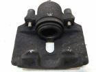 Audi A3 8P 3-trg. Bj.03 orig. Ate Bremssattel vorn rechts 1.6 75kw 288x25mm