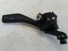 Audi A3 8P 3-trg. Bj.03 Blinkerschalter Lenkstockhebel 1K0953513