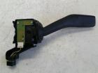 Audi A3 8P 3-trg. Bj.03 Blinkerschalter Lenkstockhebel 1K0953513