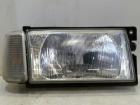 VW Polo 86C Coupe 2F Bj.93 Scheinwerfer rechts 867941006A Hella