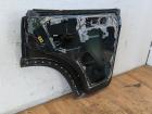 Land Rover Discovery 2 Tür hinten links Rohbau Modell ab 2002