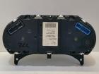 Jaguar XF X250 Bj.08 Tacho Kombiinstrument 2.7D V6 8X2310849KH