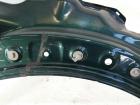Mini R56 Cooper D Kotflügel Fender Seitenwand vorn rechts British Racing Green