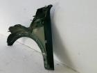 Mini R56 Cooper D Kotflügel Fender Seitenwand vorn rechts British Racing Green