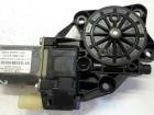 Mini R56 Cooper D Fensterhebermotor vorn links 2753721 Bosch