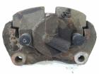 VW T5 Multivan 7H Bj.07 Bremssattel vorn rechts Bremse 308mm 7E0106E