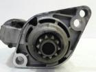 VW Scirocco 3 Typ 13 Anlasser 6 Gang TSI 02Z911023G Valeo Bj 08