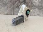 VW Touran 1T Fensterhebermotor hinten links 1K0959703B