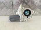 VW Touran 1T Fensterhebermotor hinten links 1K0959703B