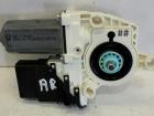 VW Touran 1T Bj.05 original Fensterhebermotor hinten rechts 1K0959704B