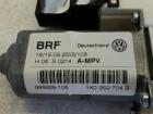 VW Touran 1T Bj.05 original Fensterhebermotor hinten rechts 1K0959704B