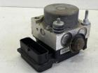 Ford KA RU8 ABS Block Steuergerät 51823789 Bosch 0265232236 Bj.10