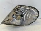 Nissan Almera N16 Bj.01 orig. Blinker Blinkleuchte rechts Valeo bis 2002