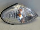 Nissan Almera N16 Bj.01 orig. Blinker Blinkleuchte rechts Valeo bis 2002