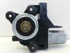 Volvo V70 ab07 B Bj.09 Fensterhebermotor hinten rechts 080720970716101