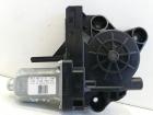 Volvo V70 ab07 B Bj.09 Fensterhebermotor hinten rechts 080720970716101