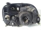 Nissan Micra K11 ab 2000 orig. Scheinwerfer links 260601F511 Valeo