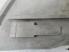 VW Passat 3B Bj.99 orig. Blinker Blinkleuchte vorn links weiss 3B0953050C