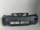 Nissan X-Trail T30 Bj.03 Stoßfänger vorn m. Grill !!BESCHÄDIGT!! Nissan X-Trail T30 Bj.03 Stoßfänger vorn m. Grill !!BESCHÄDIGT!!