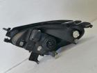 Citroen Xsara Picasso C Bj.00 Scheinwerfer rechts Halogen