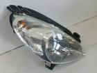 Citroen Xsara Picasso C Bj.00 Scheinwerfer rechts Halogen