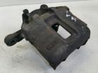 Hyundai Accent MC Bj.08 original Bremssattel vorn rechts 257mm 1.5CRDi