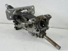 Audi A4 8K B8 Bj.08 Lenksäule Lenkung Lenkspindel 8K0419506AC