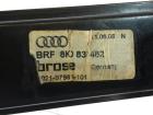 Audi A4 8K B8 Bj.08 Fensterheber vorn rechts elektrisch 8K0837462