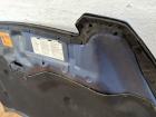 Honda CR-V RD8 Bj.02 Motorhaube Haube blau B512M 2001-2004