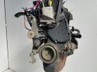 Lancia Ypsilon 843 Bj.07 Motor 1.2 44kw 188A4000 121tkm Engine