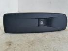 Renault Laguna 3 III Bj.08 Fensterheberschalter vorn rechts 809600004R Renault Laguna 3 III Bj.08 Fensterheberschalter vorn rechts 809600004R