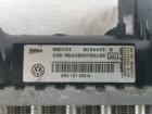 Skoda Fabia 2 5J ab10 original Wasserkühler 1.2TSI Kühler 6R0121253N