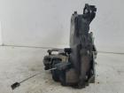 Seat Altea 5P Bj.05 original Türschloss Schloss vorn links 3D1837015