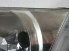 Mazda Premacy CP Bj.2001 original Scheinwerfer links Halogen