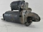 BMW 3er E36 Limousine Anlasser Starter Bosch 0001108115 Bj 91