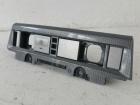 Ford Focus DA3 Bj.09 Limousine orig. Blende Armaturenbrett 8M5113D734A