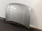 VW Golf 4 1J Motorhaube Haube Klappe Deckel vorn LA7W Reflexsilber