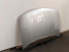 VW Golf 4 1J Motorhaube Haube Klappe Deckel vorn LA7W Reflexsilber