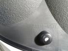 Suzuki Grand Vitara JT Bj.08 Blende Tacho Kombiinstrument 7331165J1