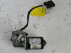 Opel Meriva A_Bj.08 original Wischermotor vorn 93390344 Trico