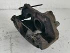 Opel Meriva A_Bj.08 original Ate Bremssattel vorn rechts 1.7CDTI Ate 280mm