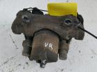 Opel Meriva A_Bj.08 original Ate Bremssattel vorn rechts 1.7CDTI Ate 280mm