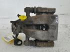 Opel Meriva A_Bj.08 Bremssattel hinten rechts 1.7CDTI 264mm Lucas