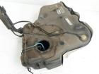 VW Scirocco 3 Typ 13 Bj.08 orig. Tank Kraftstoffbehälter 1Q0201021CH Benzin