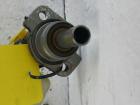 Skoda Fabia 2 5J Bj.08 original Hauptbremszylinder 1.9TDI 77kw