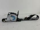 Honda Civic VII EU Bj.03 orig. Sicherheitsgurt hinten rechts Gurt EU7 230903