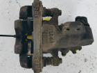 Honda Civic VII EU Bj.03 original Bremssattel hinten links 1.4 66kw 260mm