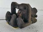 Honda Civic VII EU Bj.03 original Bremssattel hinten links 1.4 66kw 260mm