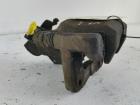 Honda Civic VII EU Bj.03 original Bremssattel hinten links 1.4 66kw 260mm